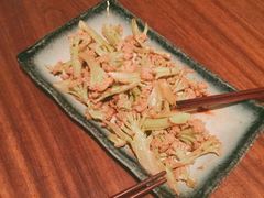 -馬蘭花開(车站大道店)