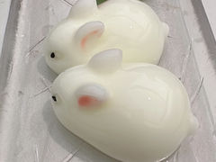-大树餐厅(大悦城店)