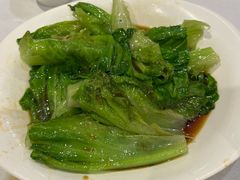 -上海1号私藏菜(静安店)
