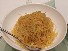 -和和小厨