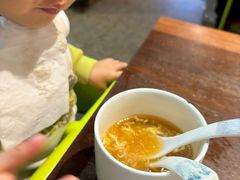 -御品海宴海鲜自助餐厅(龙岗万科广场店)