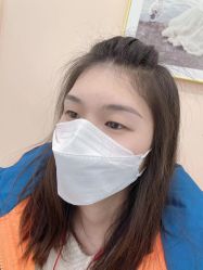 -久匠·纹眉纹绣半永久