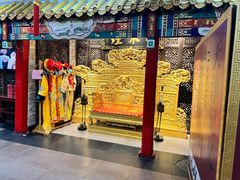 -狗不理(山东路总店)