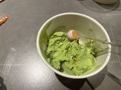 -韩盛·盛江山自助料理(学院路江北大学城店)