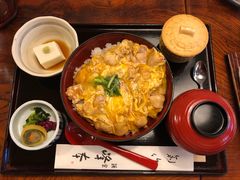 -镰仓 峰本(八幡宫前本店)