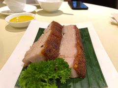 -镛记酒家