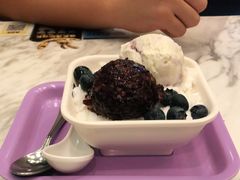 -满记甜品(富华里店)