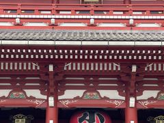 -浅草寺