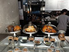 -Wagas沃歌斯(港汇恒隆广场店)