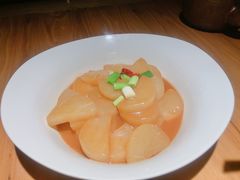 -荣小馆(杭州大厦店)