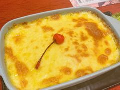 -赵小姐丨新中餐(曲江店)