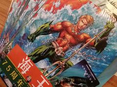 -万达影城(武进万达广场IMAX店)