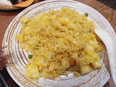 -拾味馆·浓鲜骨汤(光谷天地店)
