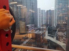 -乐体健身(大悦城店)