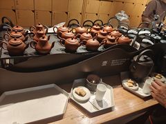 -tea'stone (万象天地店)