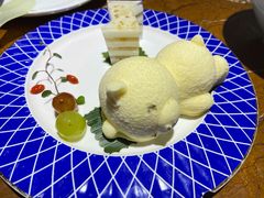 -广东道至正餐厅(区庄店)