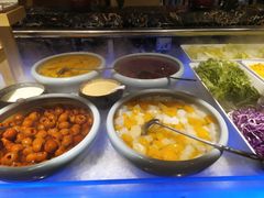 -欧亚达商业广场(红桥店)