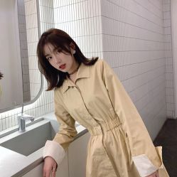 点击看大图 -愉己冥想·护发专门店
