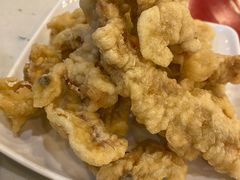 -朱氏胖子烂火锅(洪崖洞店)