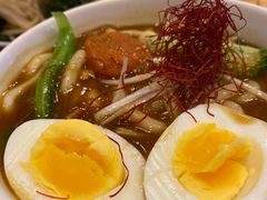 -WOLFGANG PUCK KITCHEN & BAR(迪士尼小镇店)