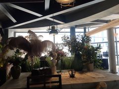 -LYFATTI 莱芙缇(赣水路店)