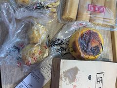 -汪保来(杭州解放路店)