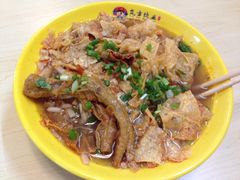 -岚方螺蛳粉(铁西店)