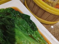 -蓝记茶餐厅(勒泰店)