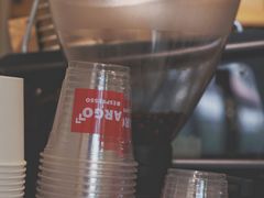 -Joymean coffee.见面咖啡