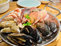 -原製原味(普陀山磐龙店)