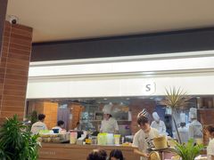 -苏小柳点心·手作小笼包(浦东嘉里城分院)