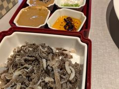 -董家大院·京味家常菜(朝丰家园店)