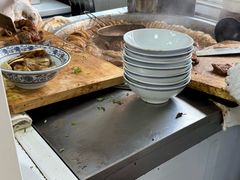 -陈记卤煮小肠
