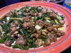 -醉小酒馆·川菜·江湖菜·重庆菜(观音桥旗舰店)