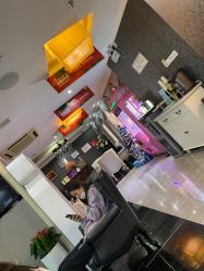 -深圳阳光医疗美容医院·旗舰店