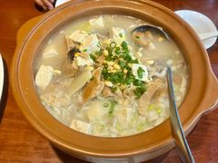 -郑庄脂渣海鲜楼(九水路店)
