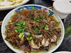 -绍兴名菜馆(可乐路店)