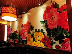 -大拙里·精致融合菜(沙湖桃源国际店)