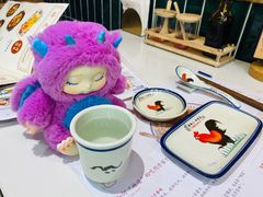 -發起人·肉骨茶(万象汇店)