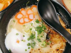 -友壹町寿司(佛山新DNA店)