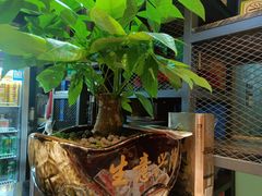 -湘当爱·鲜煮现炒(松岗立业路店)