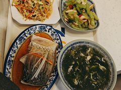 -7+7私家饭堂(人民路店)