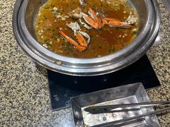 -宁波阳光豪生大酒店·豪生咖啡厅