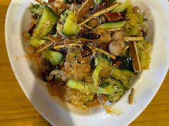 -那家面馆(馨苑居店)