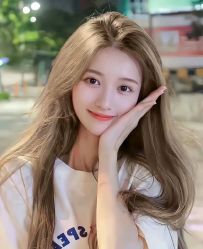 -AFA Hair studio·女士发型设计