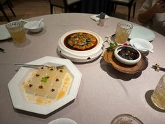-甬府小鲜(万象城店)