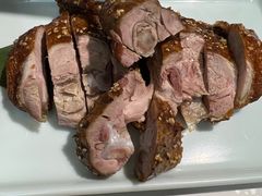 -全牛匠·乐山跷脚牛肉(京粮广场店)