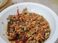 -呷得家常菜馆(王公塘店)
