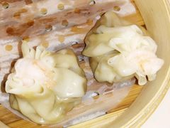 -眉州小吃(石景山店)