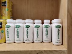 -谷田稻香·砂锅菜(元洪店)